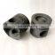 cummins QSM11 diesel engine cylinder piston 5303778