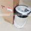 OEM Excavator Air Filter AF890 AF891M-A for Cummins diesel engine
