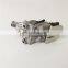 Cummins Engine Urea Doser Pump Nozzle  5288657