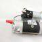 Cummins Motor starter 12V 10 tooth Motor starter 5345977
