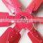 high quality cummins diesel engine cooling fan,diesel engine cooling fan blade 4931802