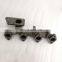 Cummins Marnine engine exhaust manifold 3999806