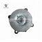 Excavator EC210B EC240B EC290B Engine D6D D6E D7D Water Pump 0429-9412 21404502 0425-9548 20502535 2937441