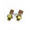 Wholesale Price Oil Pressure Sensor 296-8060 2968060 For Excavator E320B E320C E320D