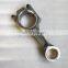 Truck M11 QSM11 ISM11 Original diesel engine spare part connecting rod 4083569 3899450 3073522 3820302 3027107 3896970 3820301