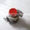 High performance 4BTA3.9 diesel engine turbo parts HX20 turbocharger 3802290 3520030