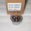 high quality cooling system parts 3629205 diesel engine K50 KTA50 thermostat