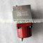 Hot sale diesel engine parts fuel shutoff valve 3035738 for K38 KTA38
