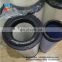 Manufacturer engine air filter P780523 P780522 for truck