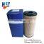 CH 10929 diesel engine fuel filter factory price for generator