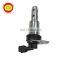 Variable Valve Timing Solenoid 11367585425 For E60