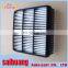 Japanese Car Parts Air Filter for Land Cruiser 17801-51010