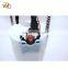 High Quality Universal PW2131 Fuel Pump Assembly For Great Wall Fengjun LH-B30800