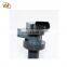 Provide Free Samples High Voltage Mz Ignition Coil Aepes Ignition Coil LH1524