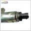 high pressure Common rail fuel tube 0445224025 for ISBe engine