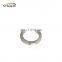 big thrust ball bearing ZZ032062 with cheap price from China factory