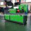 Fuel Injection Test Bench New Model EUS9000