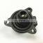 Idle Air Control Valve IAC for Mitsubishi Lancer OEM# MD628166 1450A132