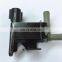 Vacuum Solenoid For Toyota OEM# 25860-28030 136200-2360
