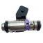 Fuel Injector Nozzle For Fia-t OEM IWP-065 IWP065