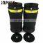 Pair 1643201025, 1643200625 air suspension spring For Mercedes GL & ML-Class