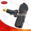 Auto Tire Pressure Monitoring Sensor TPMS  56029398AB   68142397AA  68241067AA   68241067AB  68406537AA