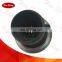 Good quality Oil Pressure Sensor 375644A1 0061B/375644A10061B