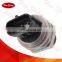 High Quality Fuel Pressure Sensor 48PP3-1