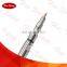 AUTO Rail Diesel Injector  0445120395