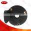 Good Quality Auto Ignition Module RSB-07/RSB07