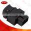 93580-2E000 Electric Window Master Switch