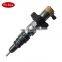 High Quality Diesel Injector 387-9433