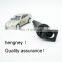 Wholesale Automotive Parts 0221504467 for BMW 06-08 E90 E60 3.0L N52 Ignition Coil Pack ignition coil manufacturers