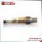 Great Performance Part For Hyundai I20 Accent Elantra KIA Lambda Oxygen Sensor 39210-2B310