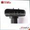 New good price 22680-AA310 197400-2090 For Subaru Mass Air Flow Sensor meter air flow