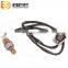 975mm 4 wires DOX-0360 RF7N-18-8G1 RF7J-18-8G1B oxygen sensor For Mazda