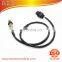 LSU 4.9 wideband oxygen sensor 0 258 017 025 0258017025 028851170253 57006 For 17025 wide-band Wide Band