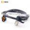 ABS Wheel Speed Sensor Rear Right/left For MITSUBISHI MR332667 06SKV216