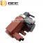 Turbo Boost Pressure Solenoid Valve 3M5Q-9E882-BB 30650769 161842 1449602 6G9Q9E882CB 1203855572-1