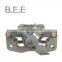 Good quality durable car spare parts left right brake caliper 68029848AC 68029848AD 7B0615424 7B0615424A
