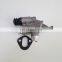 3936318 6CT Diesel Engine Transfer Fuel Pump