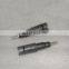 C4937512 Dongfeng High performance fuel injectors diesel engine auto parts fuel system parts fuel injector for sale
