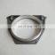 High Quality Diesel Engine Parts 6BT Crankshaft Oil Seal Seat 3913447