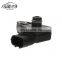 Датчик давления в коллекторе впуска 37830-PGK-A01 для Honda Acura Civic Accord CRV