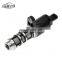 Hot Sale 25192279 VVT Variable Valve Timing-Control Valve Solenoid For Chevrolet Spark GM