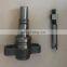 diesel engine plunger 2418455129 for auto engine (2455-129)
