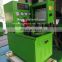 12psb mini diesel fuel injection pump test bench digital model