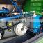 DTS205 Precision measurement common rail fuel injector test bench