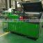 COMMON RAIL INJECTOR PUMP TEST BENCH