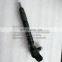Original Common Rail  Injector   23670-0E010